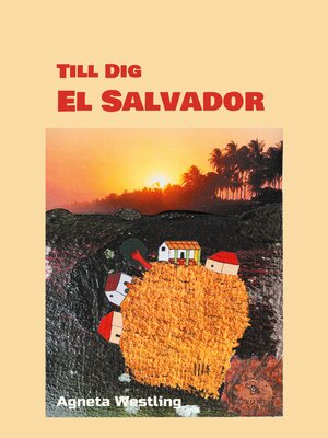 cover image of Till Dig El Salvador